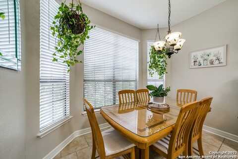 Valley, SAN ANTONIO, TX 78250