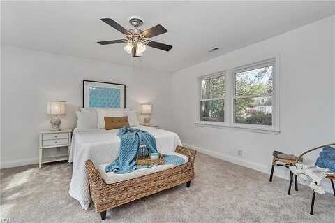 Shore, NORFOLK, VA 23505