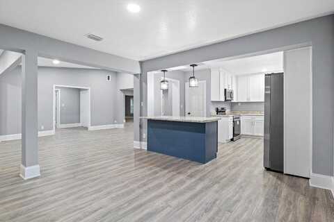 9Th, QUINCY, FL 32351