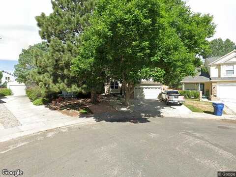 Emma, COLORADO SPRINGS, CO 80922