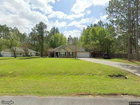 Tupelo, LAKELAND, GA 31635