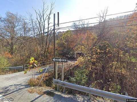 Roanoke, SHAWSVILLE, VA 24162