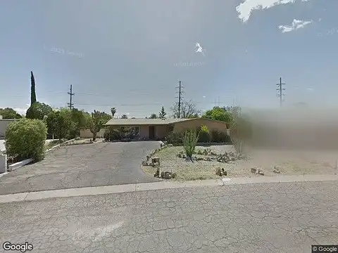 Seneca, TUCSON, AZ 85712