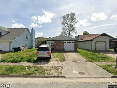 Sweetwater, VIRGINIA BEACH, VA 23462