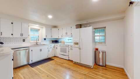 Kent, KENNEWICK, WA 99336