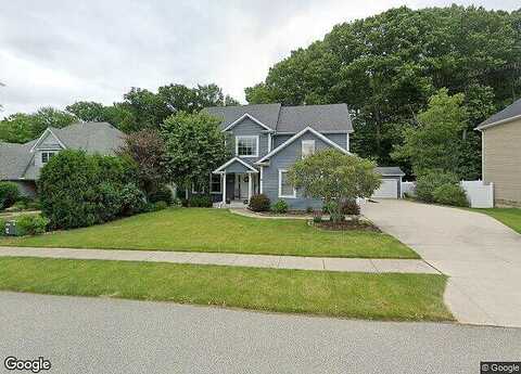 Jason, ERIE, PA 16506
