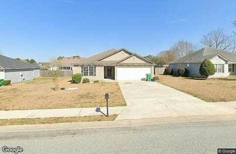 Branch Point, VALDOSTA, GA 31605
