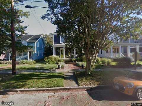 Tazewell, CAPE CHARLES, VA 23310