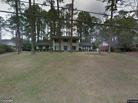 Scotts, AUGUSTA, GA 30909