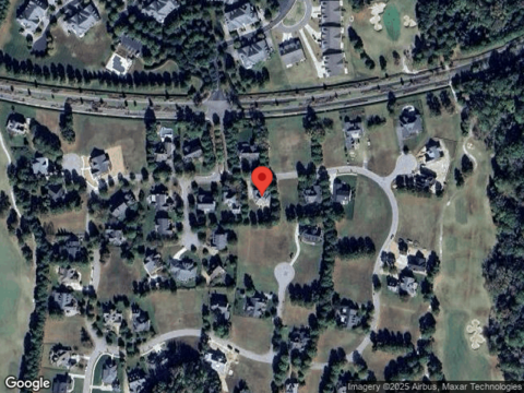Arnies, CAPE CHARLES, VA 23310