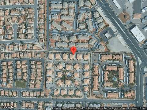 Sublight, LAS VEGAS, NV 89108