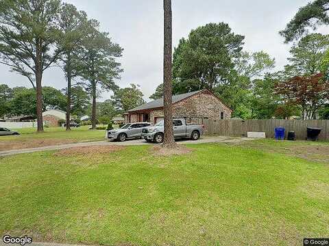 Greenbrook, PORTSMOUTH, VA 23703