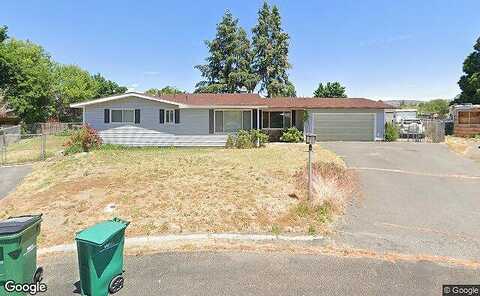 Sumac, KLAMATH FALLS, OR 97603