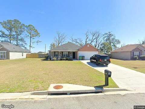 Stonewall, VALDOSTA, GA 31605
