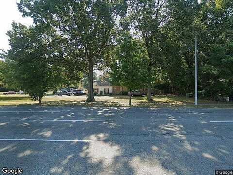 Harpersville, NEWPORT NEWS, VA 23601