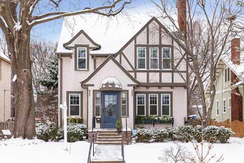 Ewing, MINNEAPOLIS, MN 55410