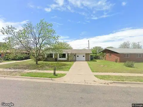 Bryan, AMARILLO, TX 79110