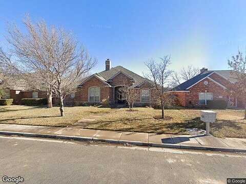 Spartanburg, AMARILLO, TX 79119