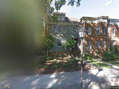 Princess Anne, NORFOLK, VA 23517