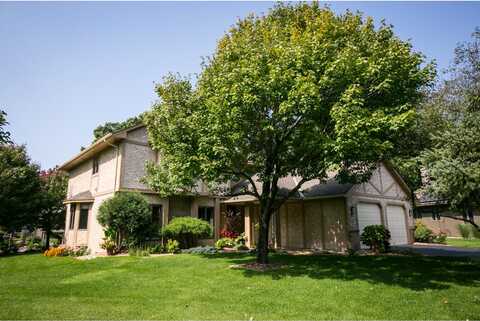 Bridgewater, SAINT PAUL, MN 55127