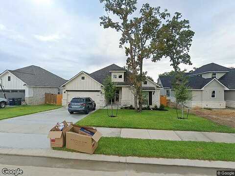 Brownway, COLLEGE STATION, TX 77845