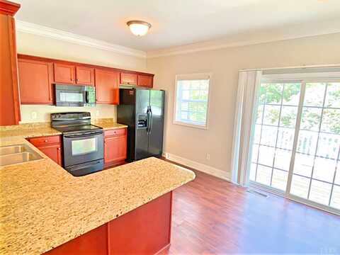 Rowse, LYNCHBURG, VA 24502