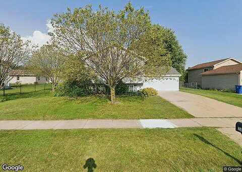 Western, OSHKOSH, WI 54901