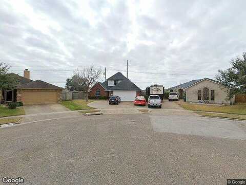 Brockhampton, CORPUS CHRISTI, TX 78414
