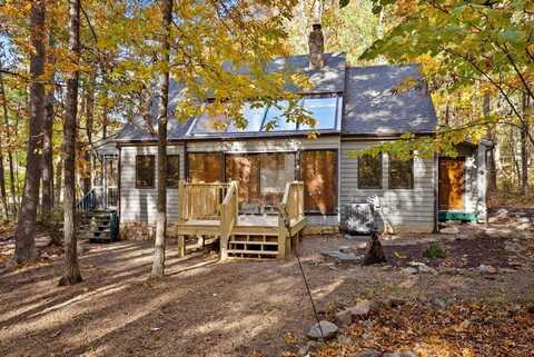 Big Run, ELKTON, VA 22827