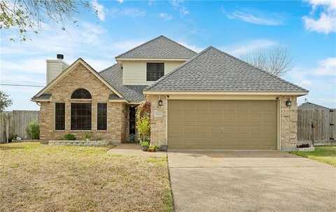 Andrea, CORPUS CHRISTI, TX 78414