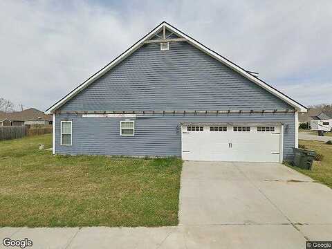 Coventry, VALDOSTA, GA 31605