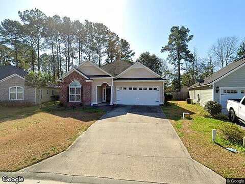 Old Vine, VALDOSTA, GA 31605
