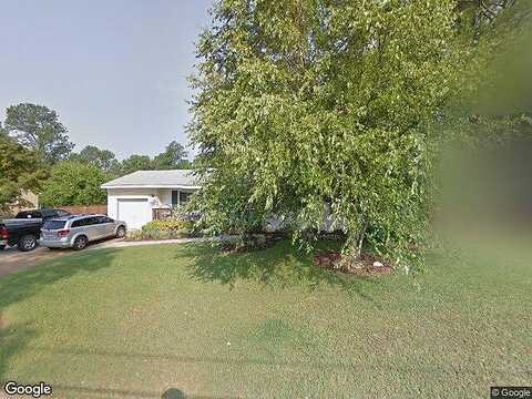 Marlyn, PORTSMOUTH, VA 23703