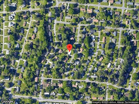 Marlyn, PORTSMOUTH, VA 23703