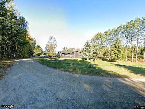 Salo, EMBARRASS, MN 55732