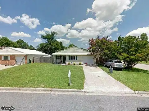 Dana, VIRGINIA BEACH, VA 23452