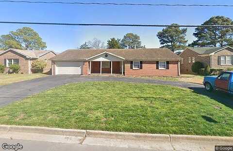 Newtown, VIRGINIA BEACH, VA 23462