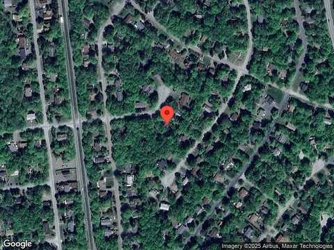 Woodland, TOBYHANNA, PA 18466