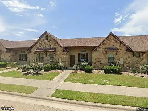 General, COLLEGE STATION, TX 77845