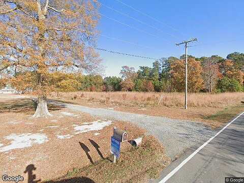 Windmill Point, WHITE STONE, VA 22578