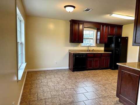 Palmetto Pines, RAY CITY, GA 31645