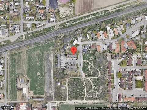 Willow, CLIFTON, CO 81520