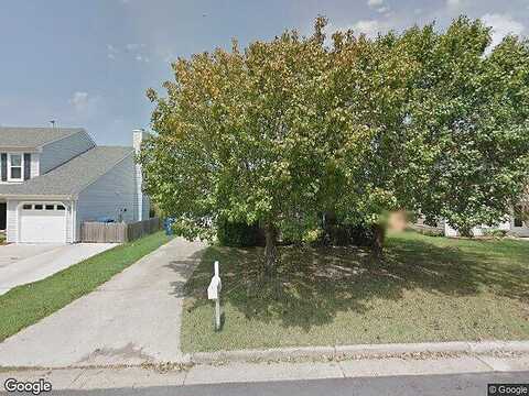 Winterberry, VIRGINIA BEACH, VA 23453