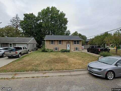 34Th, LA CROSSE, WI 54601