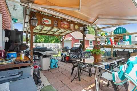 Farmville, WILLIAMSBURG, VA 23188