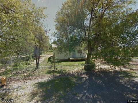 Emerald, KLAMATH FALLS, OR 97601