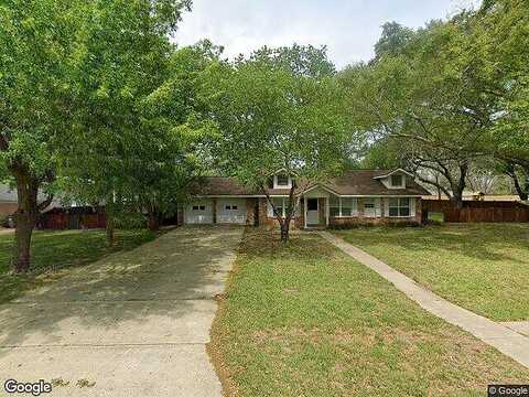 Angus, VICTORIA, TX 77904