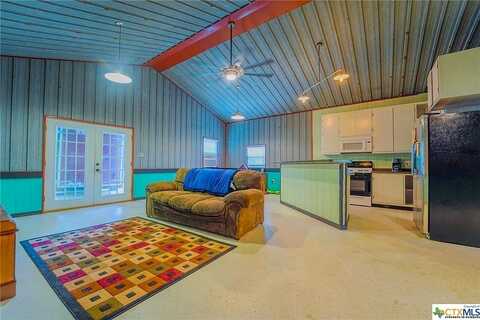 Moritz, MEYERSVILLE, TX 77974
