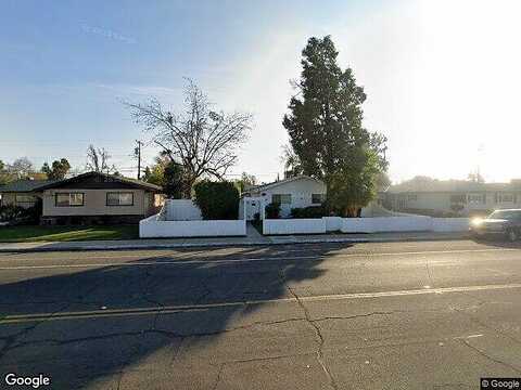 Gettysburg, FRESNO, CA 93726