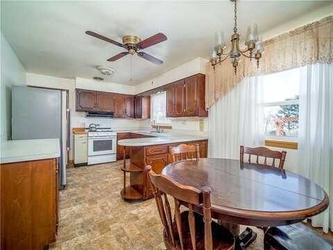 30Th, ERIE, PA 16506